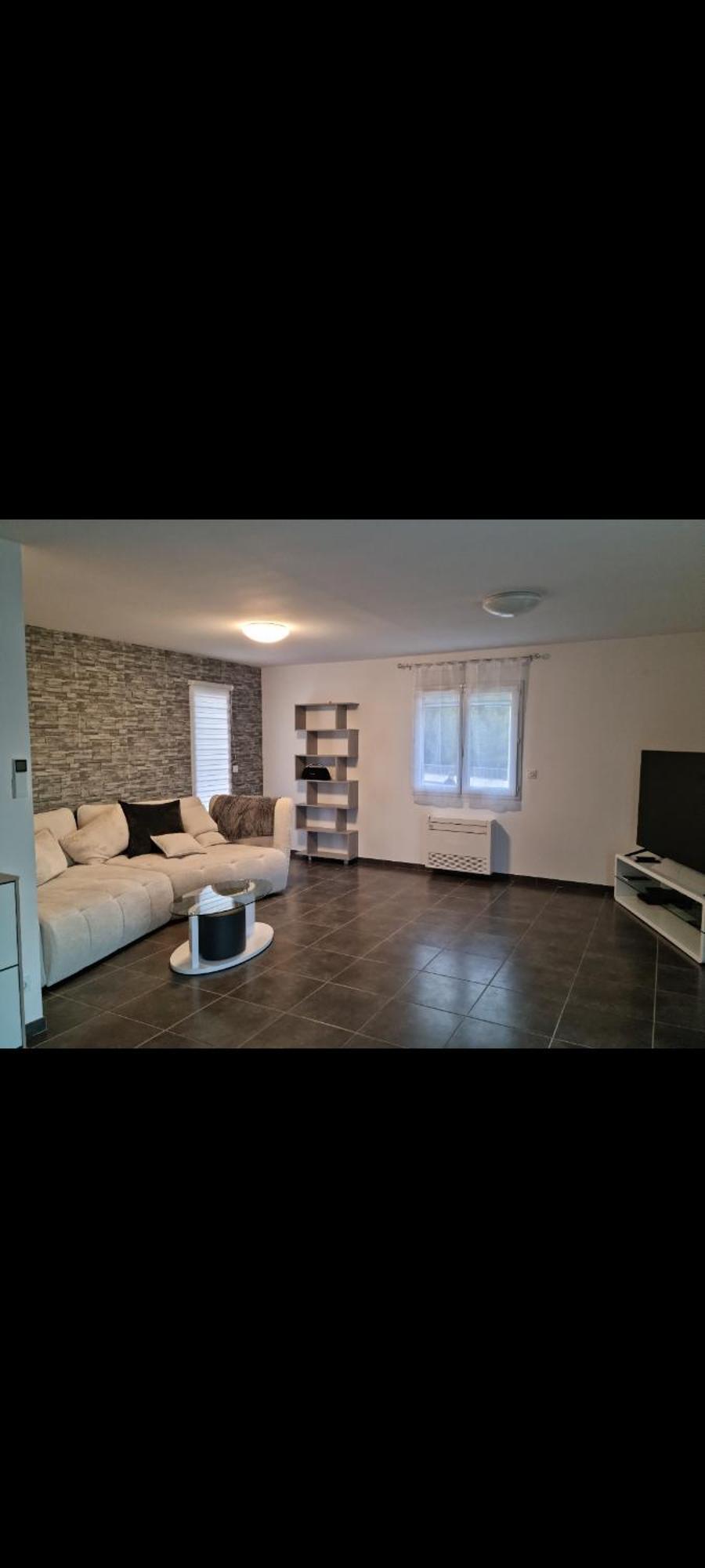 Maison 8 Couchages Clim, Plage A Pied, Petite Piscine Port-la-Nouvelle Eksteriør bilde