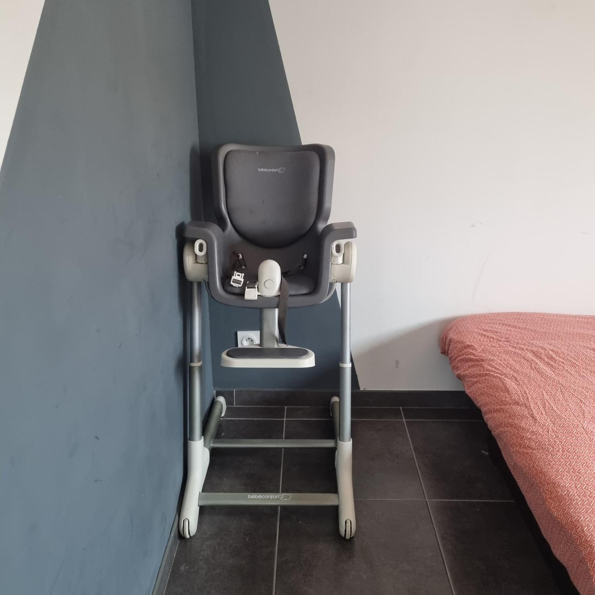 Maison 8 Couchages Clim, Plage A Pied, Petite Piscine Port-la-Nouvelle Eksteriør bilde